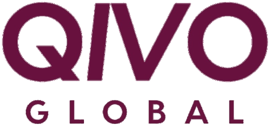 QIVO Global